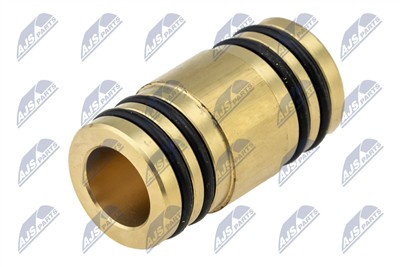 NTY CCL-AU-068 EAN: 5902048291646.