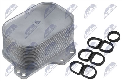 NTY CCL-AU-069 EAN: 5902048330345.