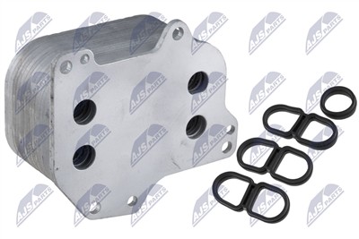 NTY CCL-AU-069 EAN: 5902048330345.