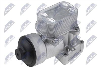 NTY CCL-AU-071 EAN: 5902048330314.