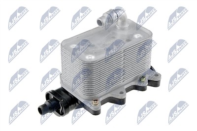 NTY CCL-BM-001A EAN: 5902048880857.