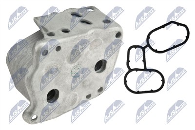 NTY CCL-BM-002 EAN: 5902048903693.