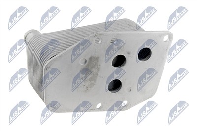 NTY CCL-BM-003 EAN: 5902048903655.