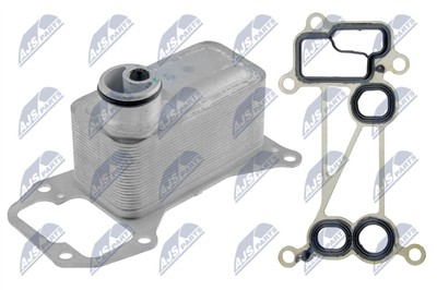 NTY CCL-BM-010 EAN: 5902048112637.