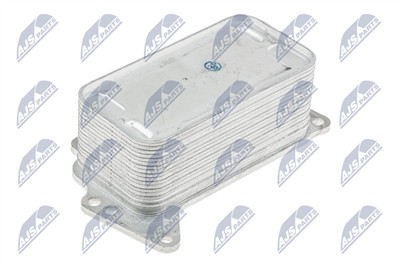 NTY CCL-BM-021 EAN: 5902048167583.