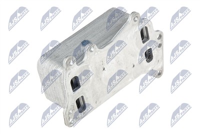 NTY CCL-BM-021 EAN: 5902048167583.