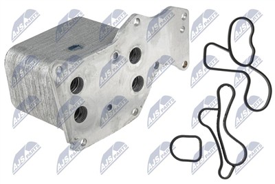 NTY CCL-BM-022 EAN: 5902048167606.