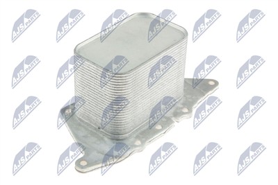 NTY CCL-BM-025 EAN: 5902048167644.