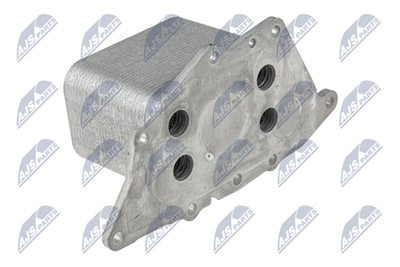 NTY CCL-BM-025 EAN: 5902048167644.