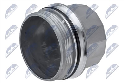 NTY CCL-BM-027 EAN: 5902048179906.