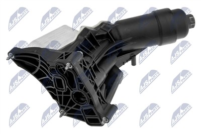 NTY CCL-BM-028 EAN: 5902048179913.