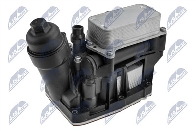 NTY CCL-BM-029 EAN: 5902048185679.