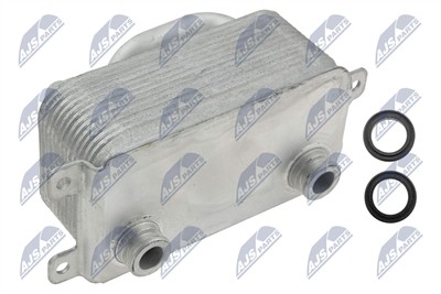 NTY CCL-BM-035 EAN: 5902048222503.