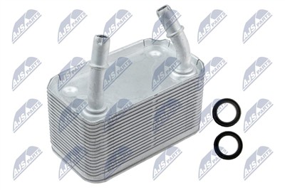 NTY CCL-BM-036 EAN: 5902048222602.