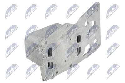 NTY CCL-BM-038 EAN: 5902048226143.