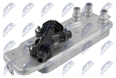 NTY CCL-BM-041 EAN: 5902048226174.