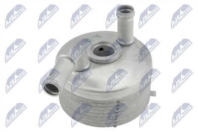 NTY CCL-BM-043 EAN: 5902048226198.