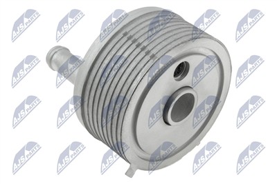 NTY CCL-BM-043 EAN: 5902048226198.