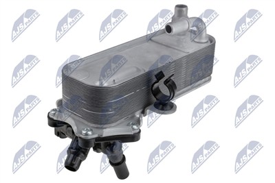 NTY CCL-BM-044 EAN: 5902048226204.