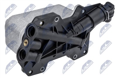 NTY CCL-BM-045 EAN: 5902048226228.