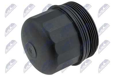 NTY CCL-BM-048 EAN: 5902048240552.