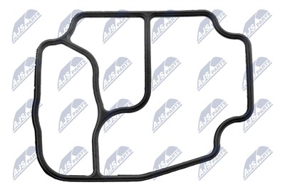 NTY CCL-BM-050 EAN: 5902048228550.