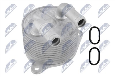 NTY CCL-BM-051 EAN: 5902048231482.