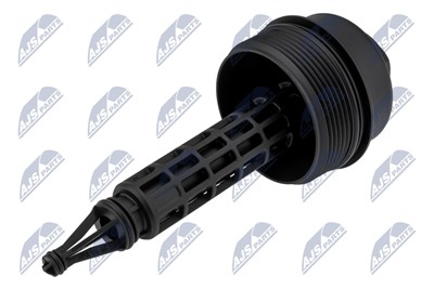 NTY CCL-BM-053 EAN: 5902048231512.