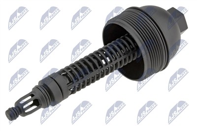 NTY CCL-BM-054 EAN: 5902048231529.