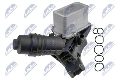 NTY CCL-BM-057 EAN: 5902048235992.