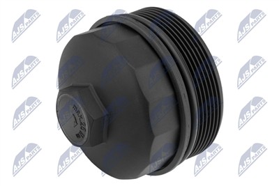 NTY CCL-BM-059 EAN: 5902048253439.