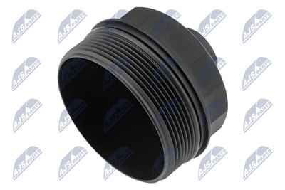 NTY CCL-BM-059 EAN: 5902048253439.