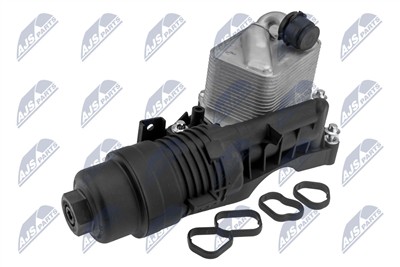 NTY CCL-BM-068 EAN: 5902048285621.