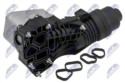 NTY CCL-BM-068 EAN: 5902048285621.