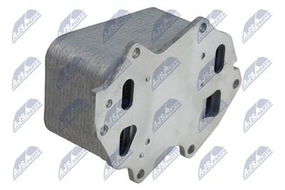 NTY CCL-BM-069 EAN: 5902048285638.