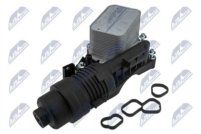 NTY CCL-BM-070 EAN: 5902048285645.