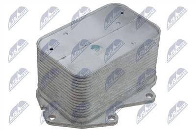 NTY CCL-BM-071 EAN: 5902048285652.