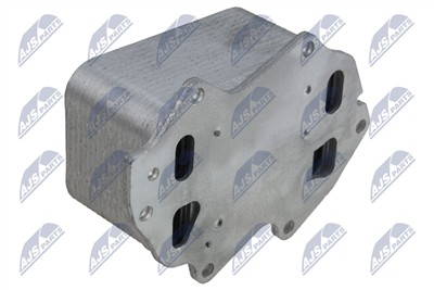 NTY CCL-BM-071 EAN: 5902048285652.