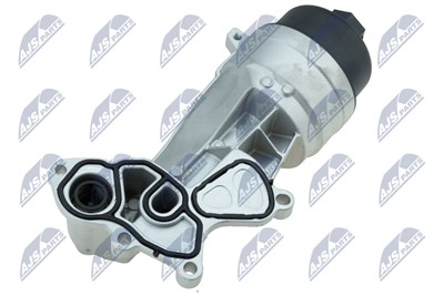 NTY CCL-BM-073 EAN: 5902048294685.