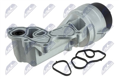 NTY CCL-BM-074 EAN: 5902048294692.