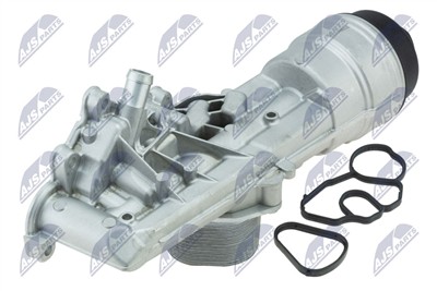 NTY CCL-BM-076 EAN: 5902048294777.