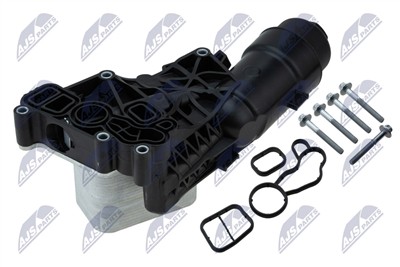 NTY CCL-BM-077 EAN: 5902048294807.