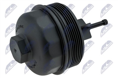 NTY CCL-BM-079 EAN: 5902048308405.