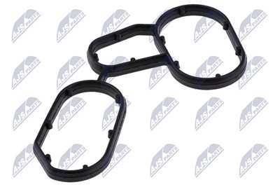 NTY CCL-BM-080 EAN: 5902048314666.