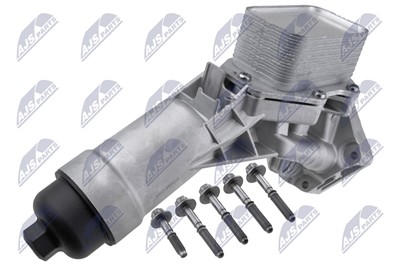 NTY CCL-BM-084 EAN: 5902048330284.