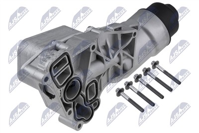 NTY CCL-BM-085 EAN: 5902048330291.