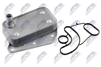 NTY CCL-CH-002 EAN: 5902048068200.