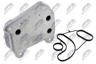 NTY CCL-CH-002 EAN: 5902048068200.