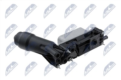 NTY CCL-CH-005 EAN: 5902048877901.