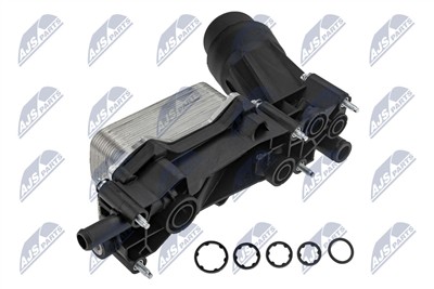 NTY CCL-CH-006 EAN: 5902048877895.